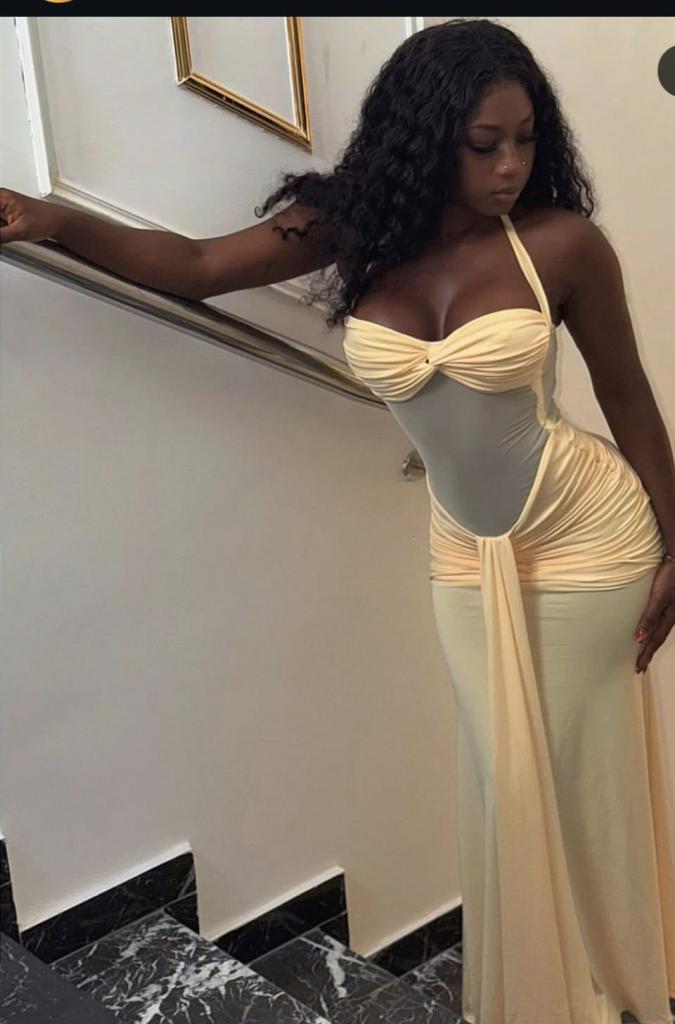 Chica busca chico en Tenerife: 