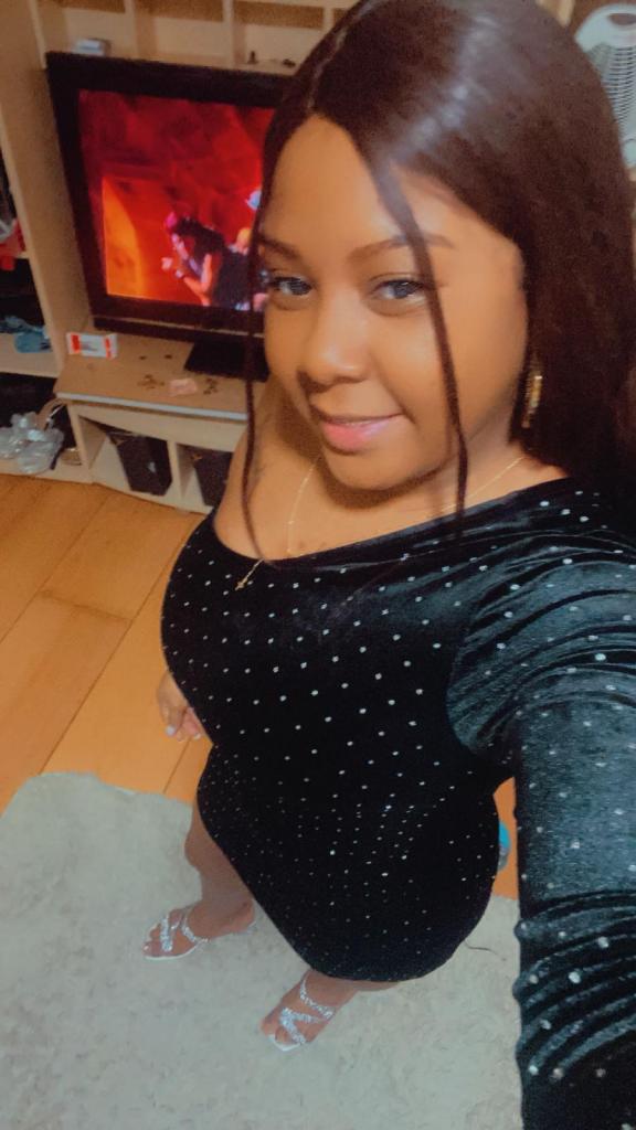 Chica busca chico en Murcia: 