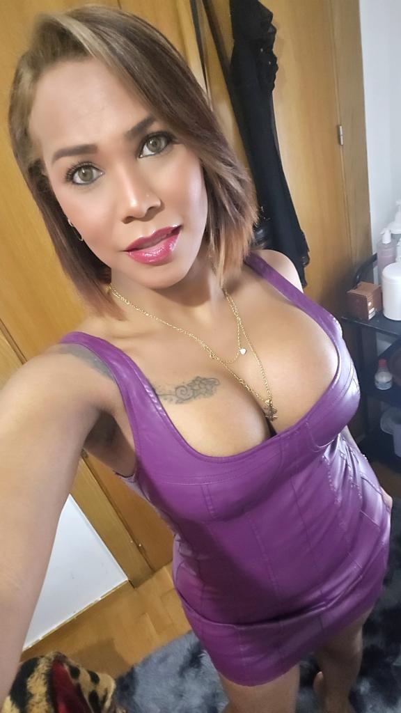 684794899: Travesti en Valencia
