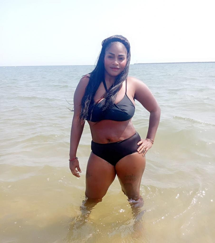 600384698: Chica busca chico en Huelva