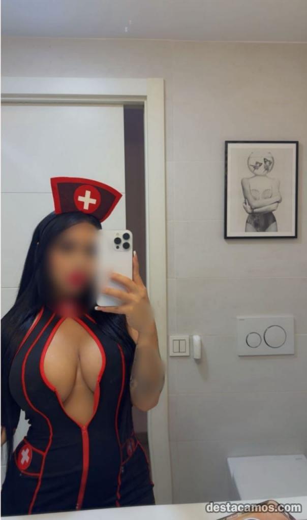 666873089: Chica busca chico en Huelva