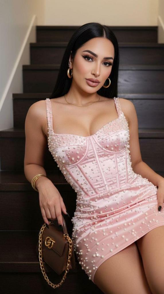 Chica busca chico en Pontevedra: 