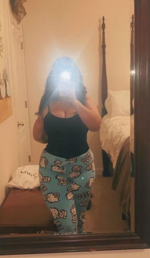 Virtual en Castellón: 