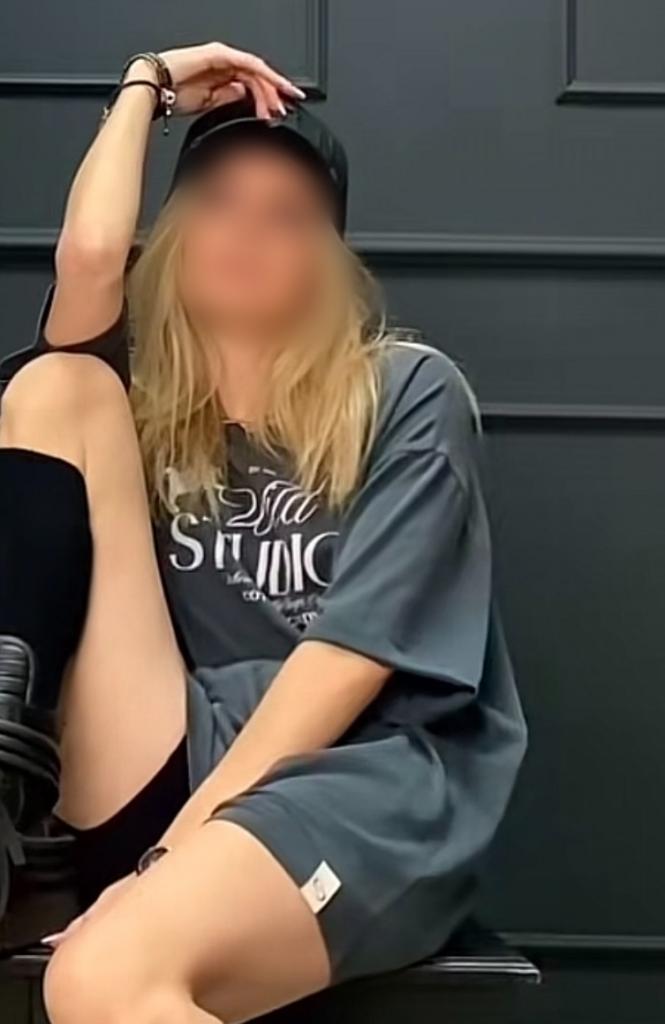 645204660: Chica busca chico en Vizcaya