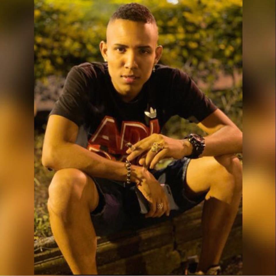 632436999: Chico busca chica en Mallorca