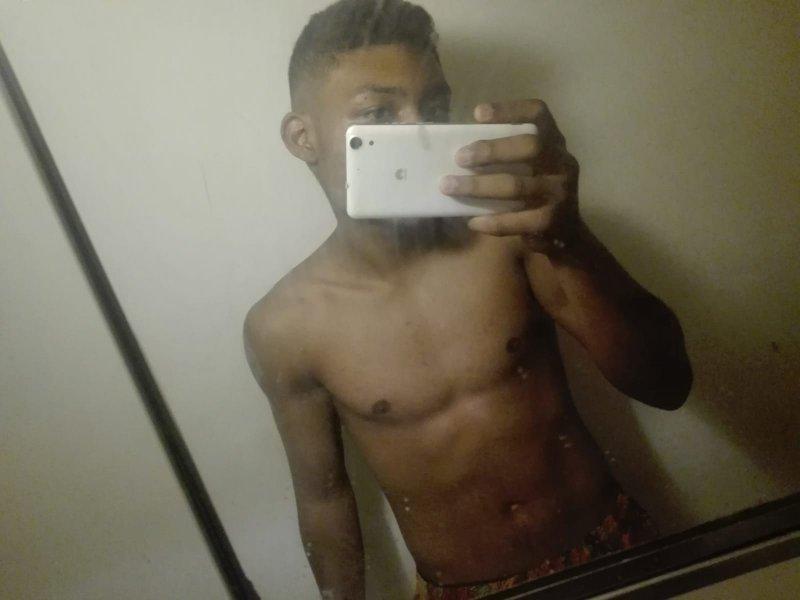 Chico busca chica en Barcelona: 