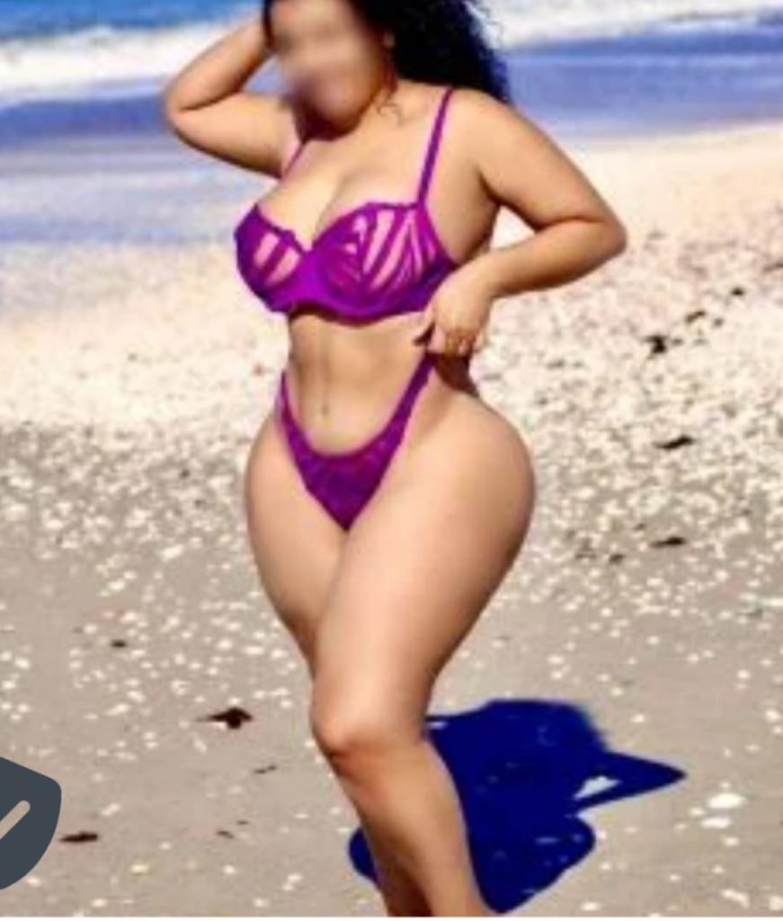 Chica busca chico en Gerona: 