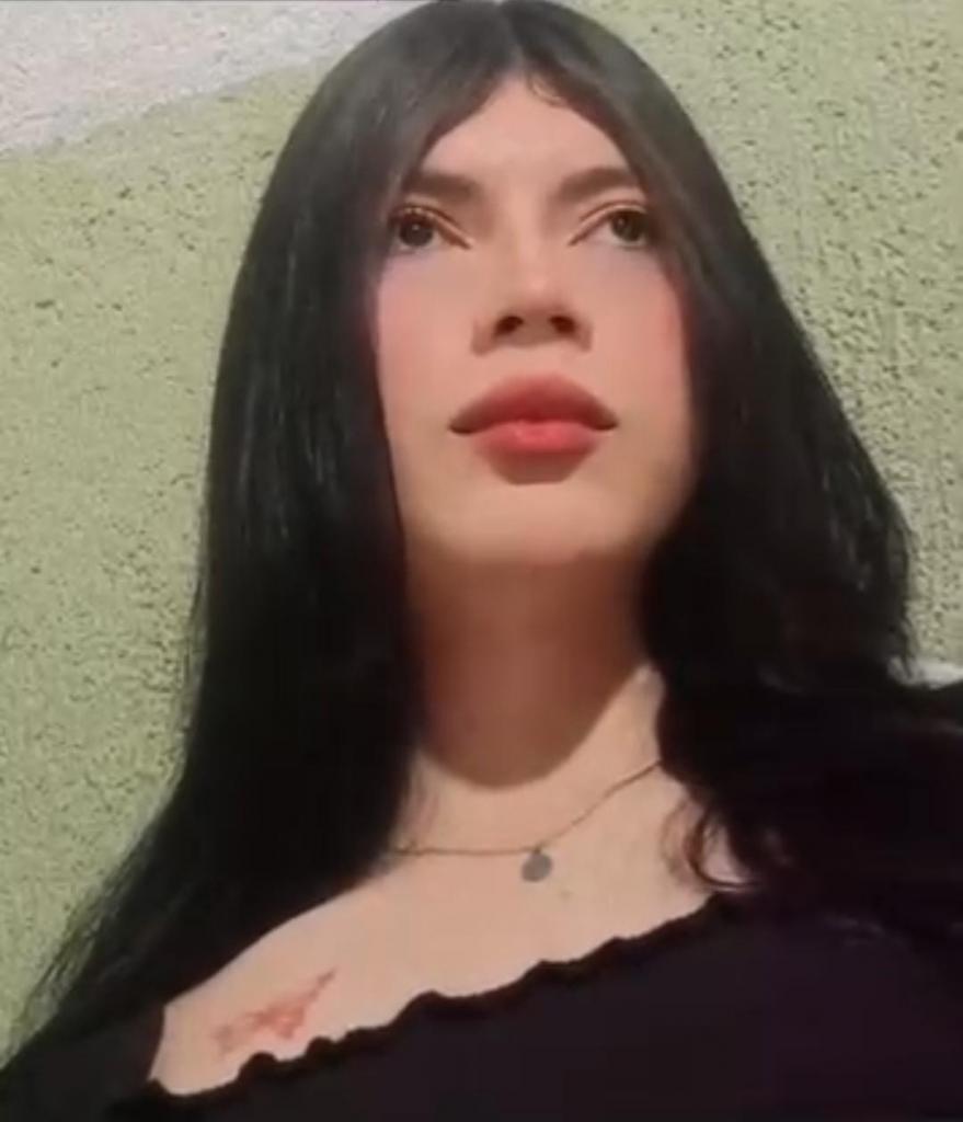 637947653: Travesti en Granada