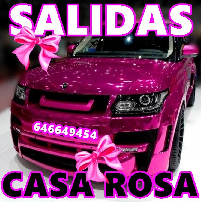 646649454: Chica busca chico en Murcia