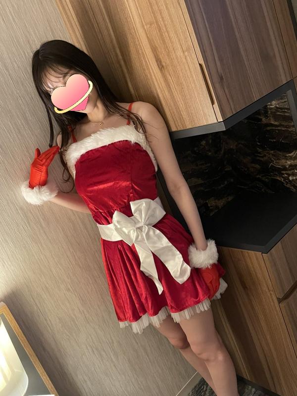 643503066: Chica busca chico en Alicante