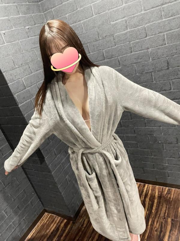 643503066: Chica busca chico en Alicante