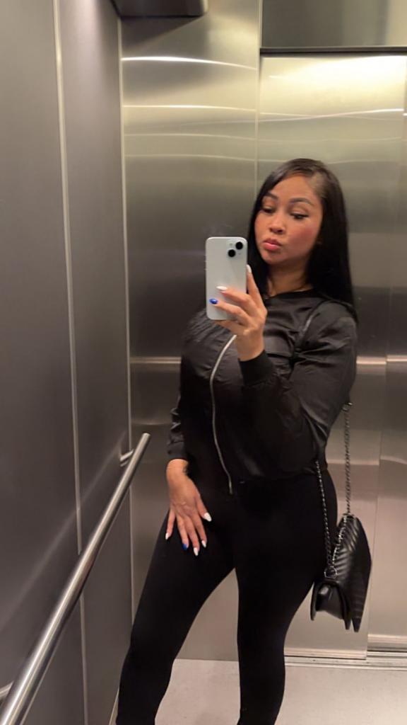 Chica busca chico en Valencia: 