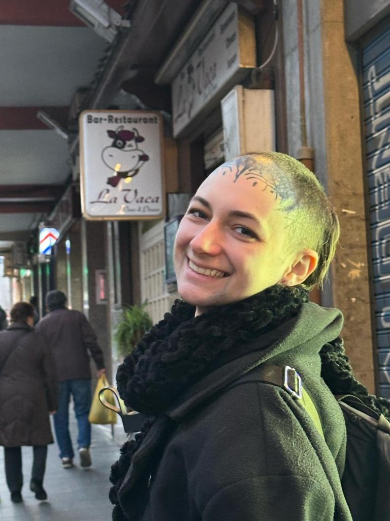 644441551: Virtual en Barcelona