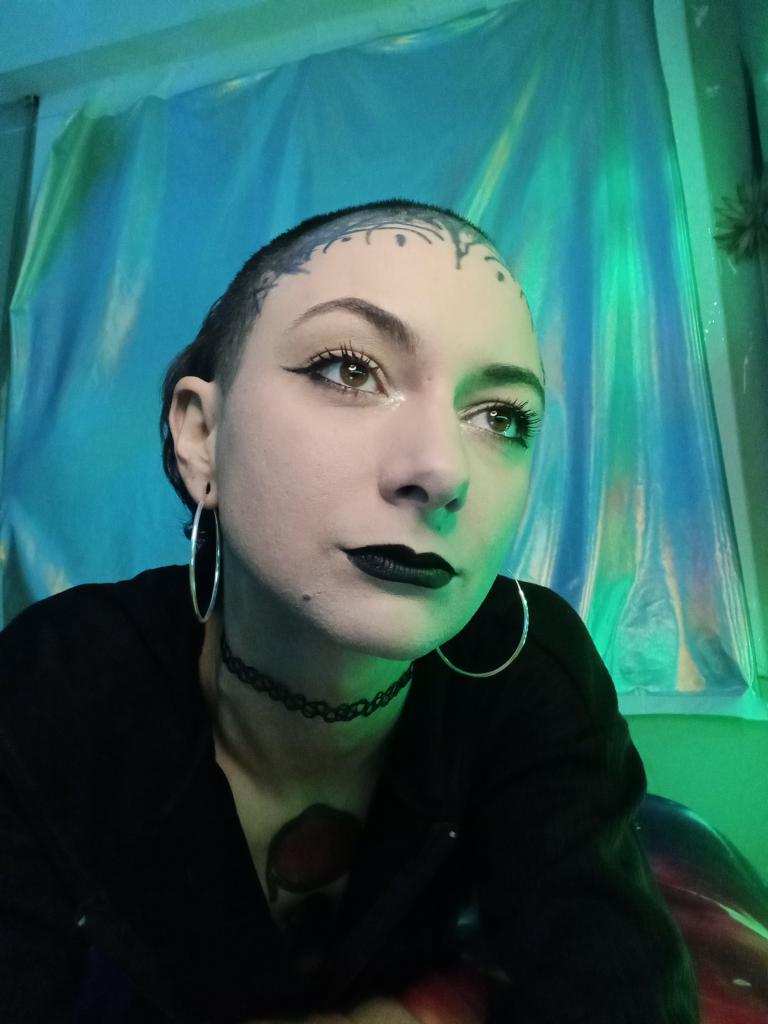 644441551: Virtual en Barcelona