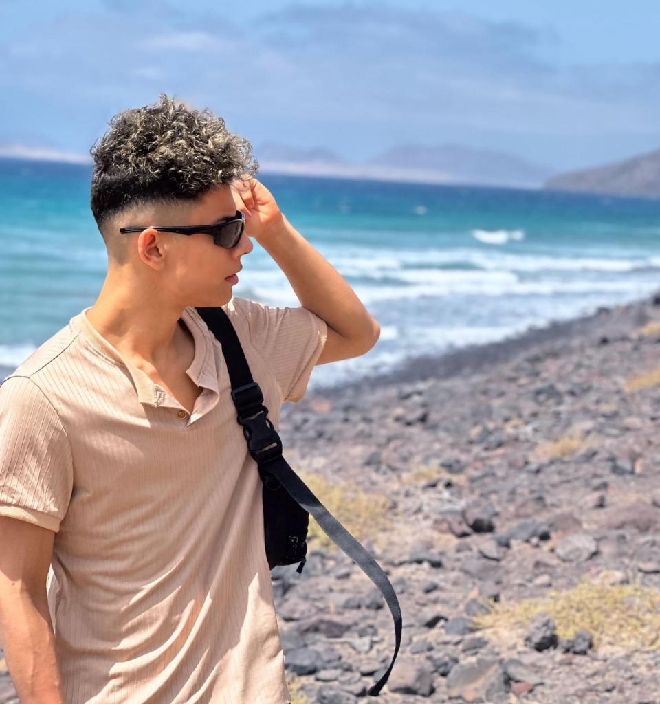 603580478: Chico busca chica en Zaragoza