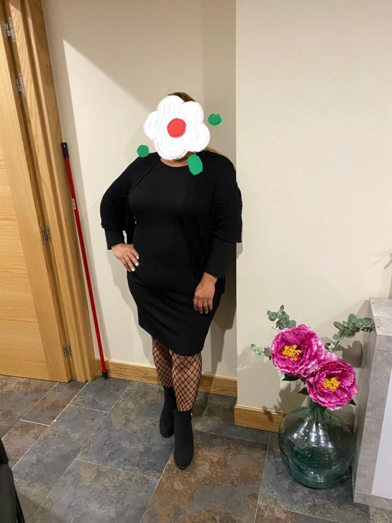 Chica busca chico en Cantabria: 