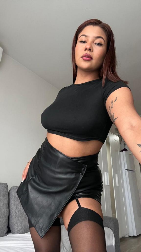 Chica busca chico en Alicante: 