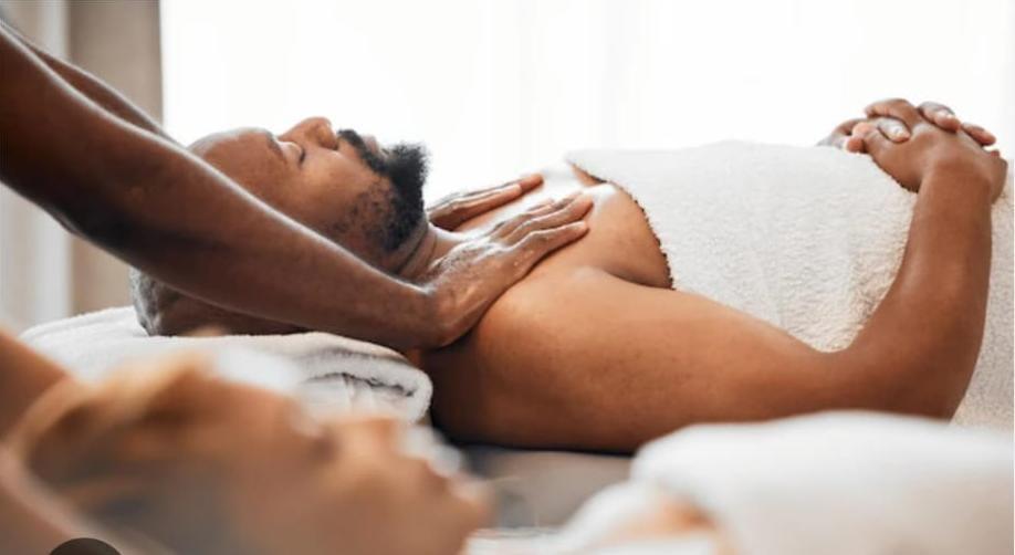 614935477: Travesti en Madrid