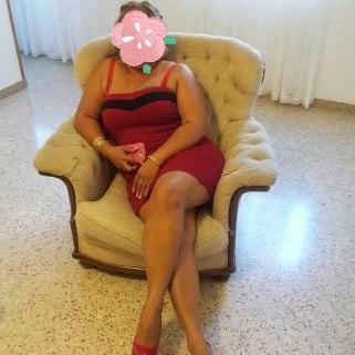 645057252: Chica busca chico en Cantabria