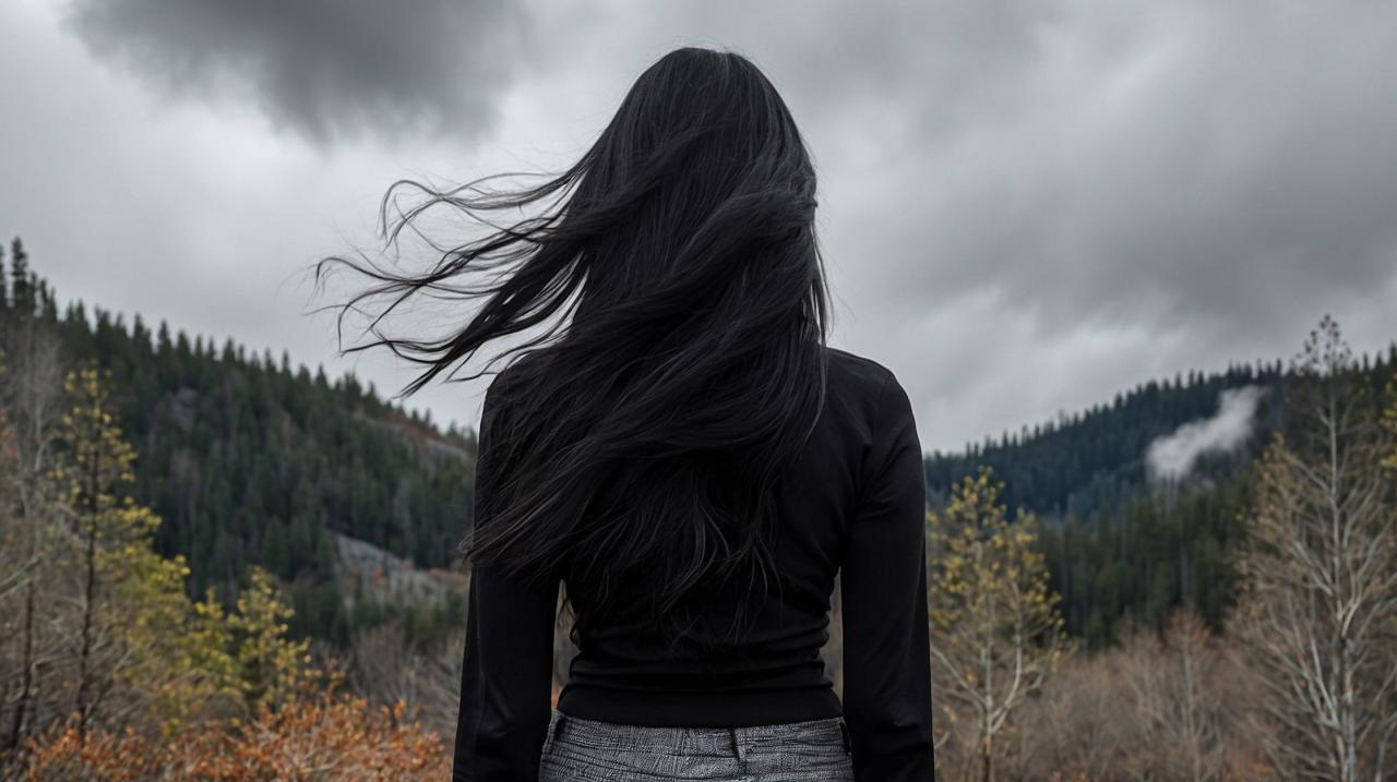 Chica busca chico en La Coruña: 