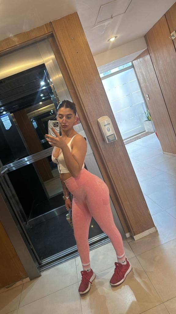 651455735: Virtual en Madrid