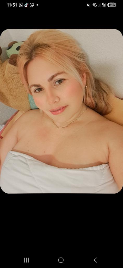 Chica busca chico en Tarragona: 