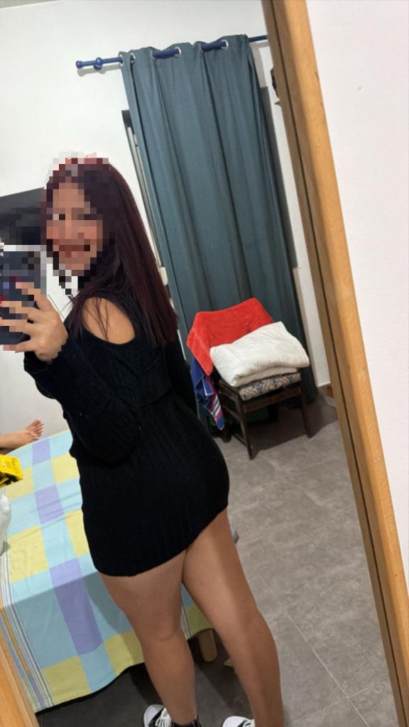 603969293: Chica busca chico en Toledo