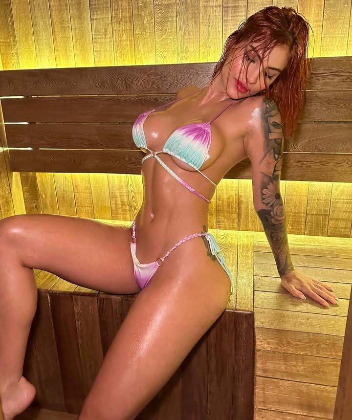 Chica busca chico en Mallorca: 