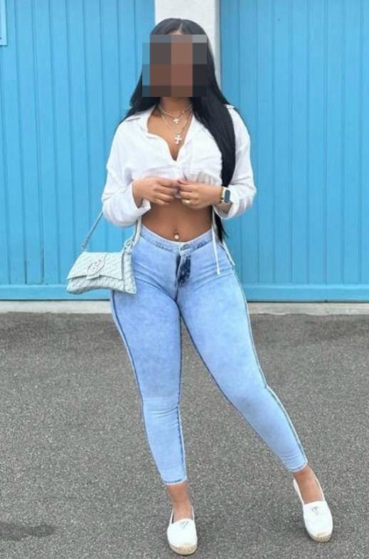 Chica busca chico en Pontevedra: 