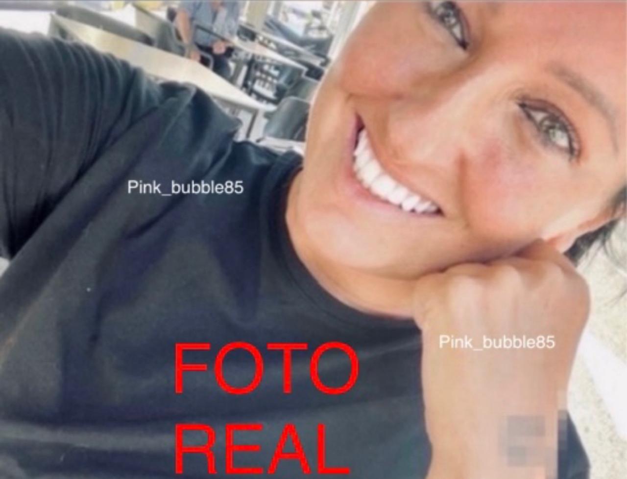 662556190: Virtual en Madrid