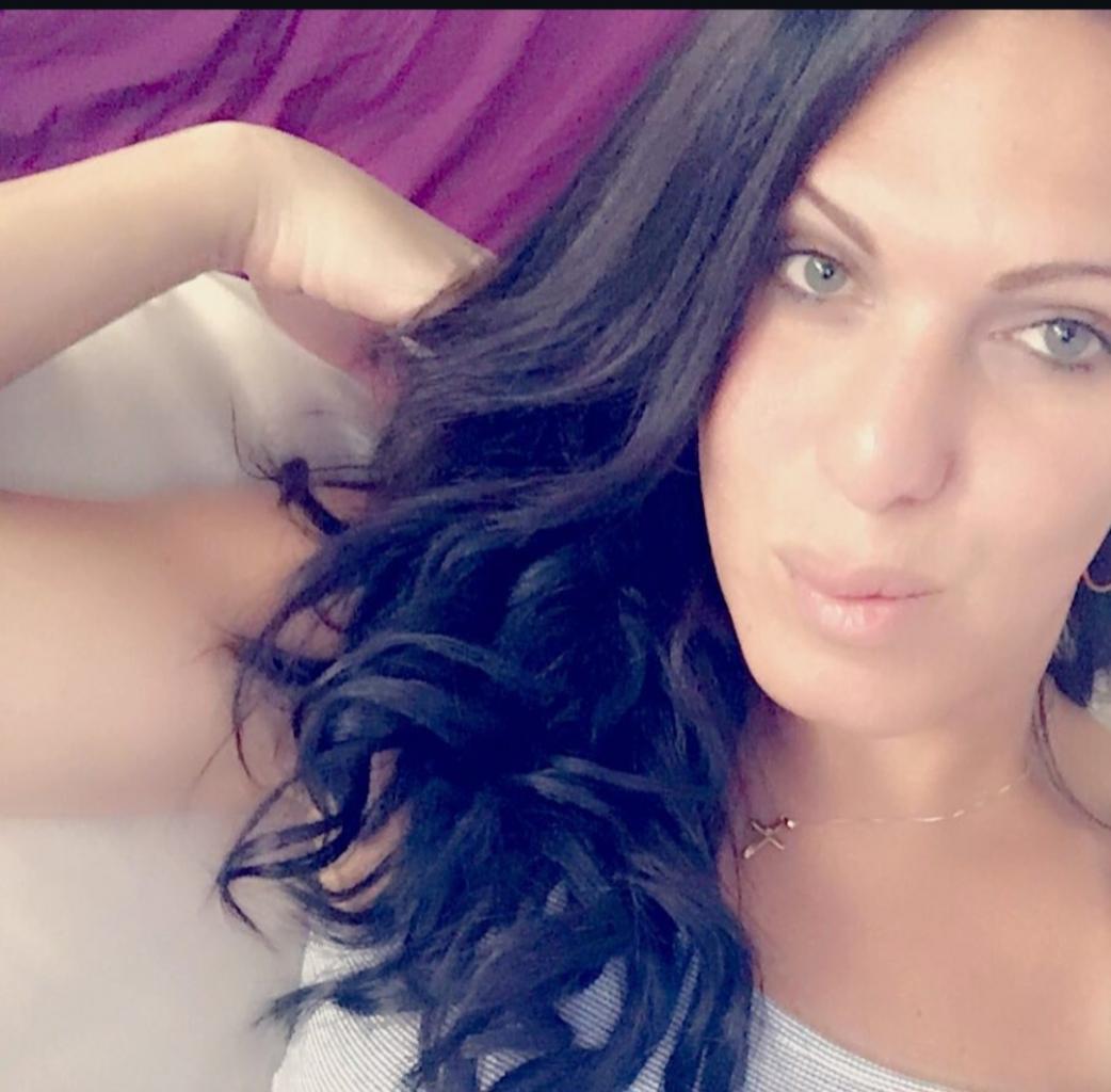 Travesti en Vizcaya: 