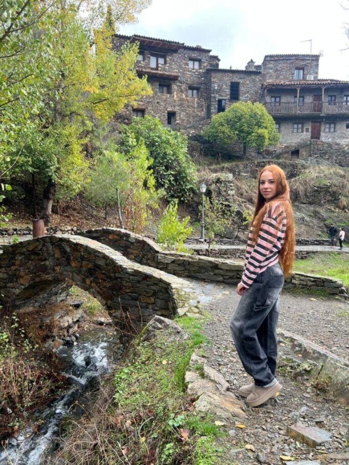 Chica busca chico en Tarragona: 