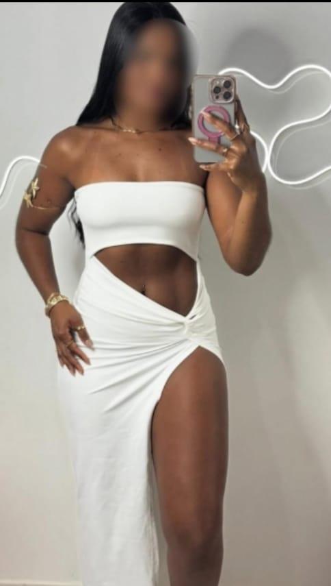 Chica busca chico en Pontevedra: 