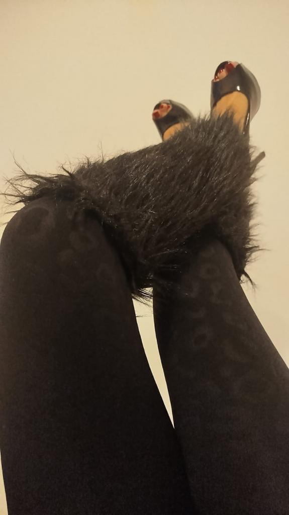 Chica busca chico en Granada: 