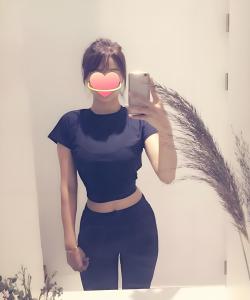 688060250: Chica busca chico en Madrid