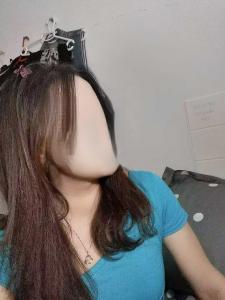 671037722: Chica busca chico en Valencia