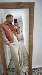 600244244: Chico busca chica en Murcia