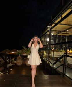 623480076: Chica busca chico en Madrid