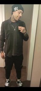 641447823: Chico busca chica en Granada