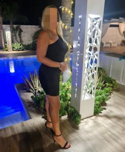 603937618: Chica busca chico en Jaén