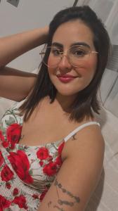 628586146: Chica busca chico en Granada