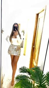 658073595: Travesti en Madrid