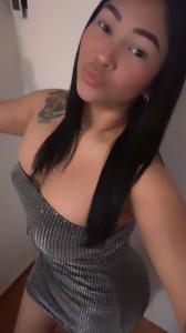 604247807: Chica busca chico en Valencia