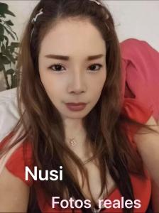 633505999: Chica busca chico en Zaragoza