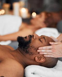 614935477: Transexual en Madrid