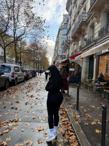 658727040: Chica busca chico en Tenerife