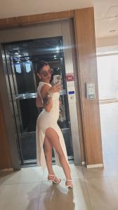 651455735: Virtual en Madrid