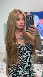 625722709: Travesti en Madrid