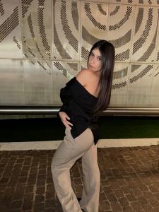 622447374: Virtual en Barcelona