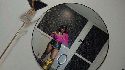 643219126: Chica busca chico en Valencia